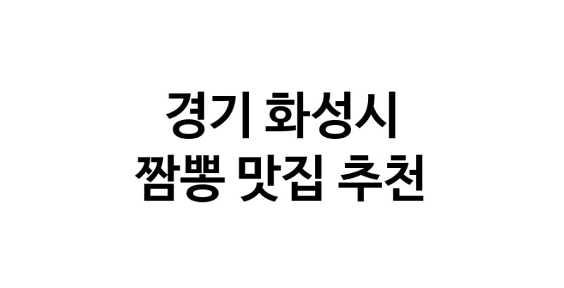 white.Image3__800_800-333