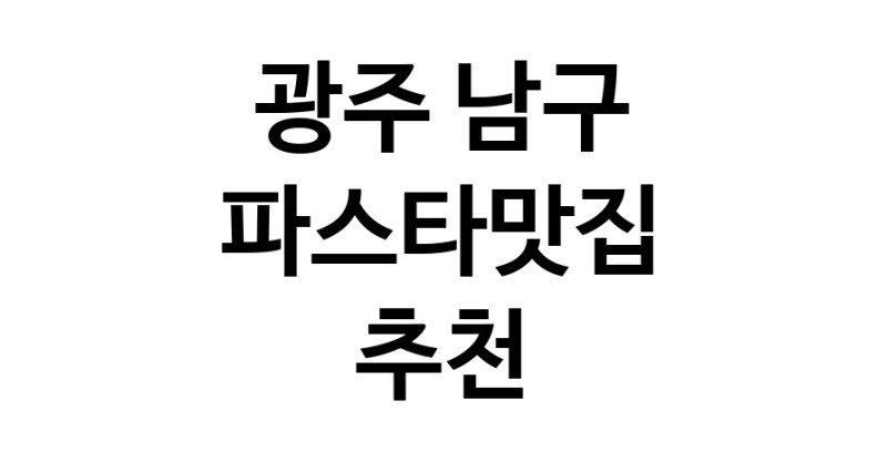 white.Image3__800_800-88