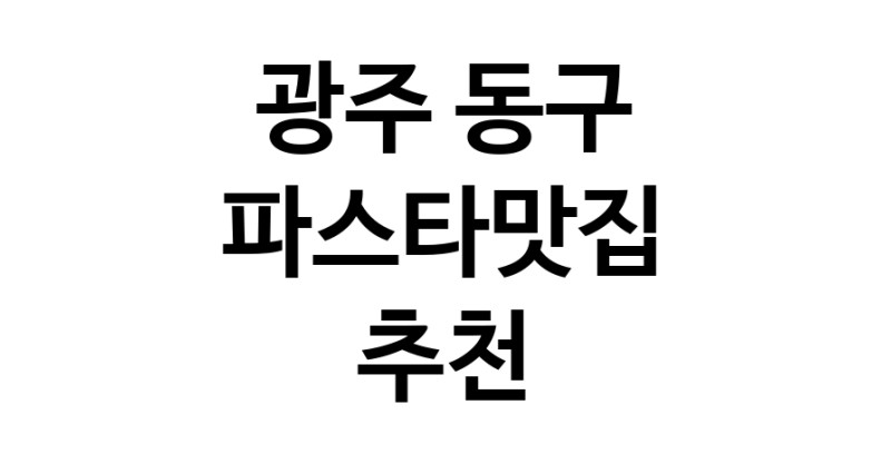 white.Image3__800_800-89