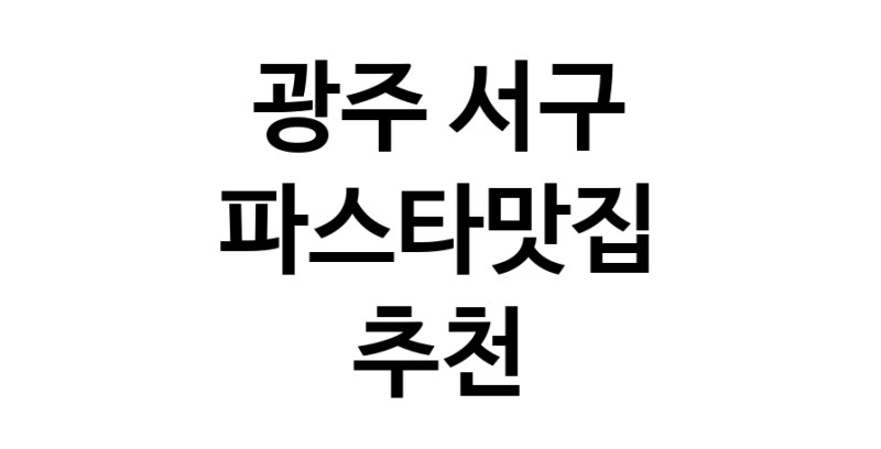 white.Image3__800_800-91