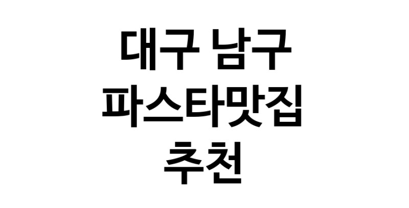 white.Image3__800_800-92