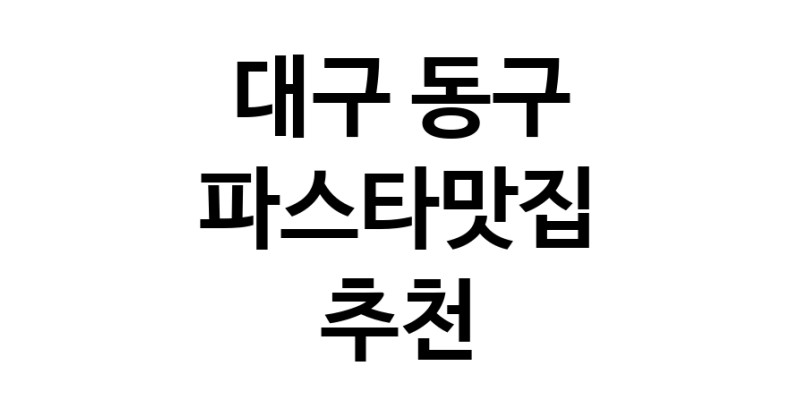 white.Image3__800_800-95