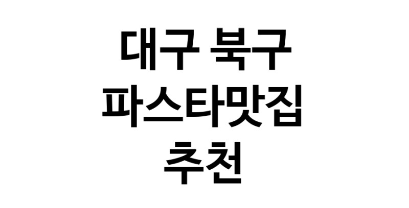 white.Image3__800_800-96