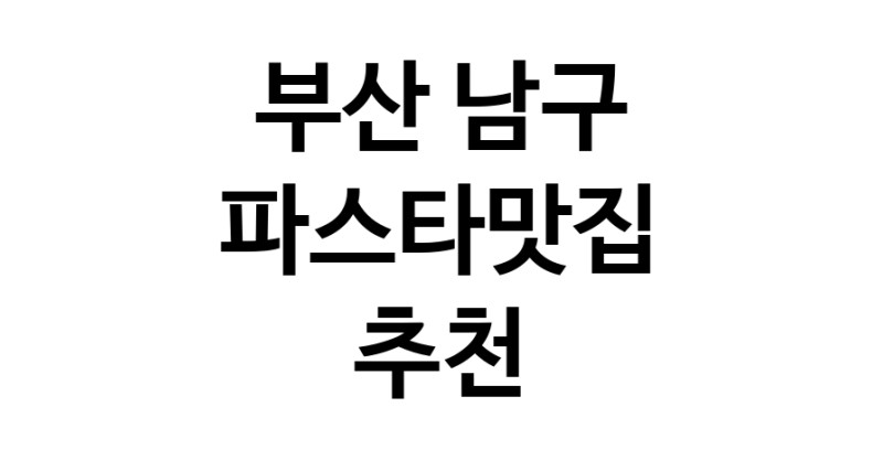 white.Image3__800_800-11