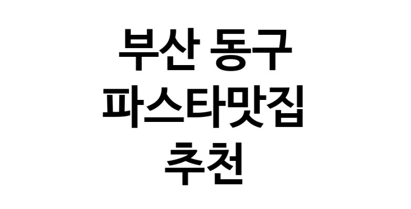 white.Image3__800_800-12