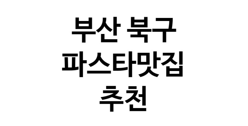 white.Image3__800_800-15