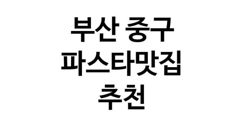 white.Image3__800_800-22