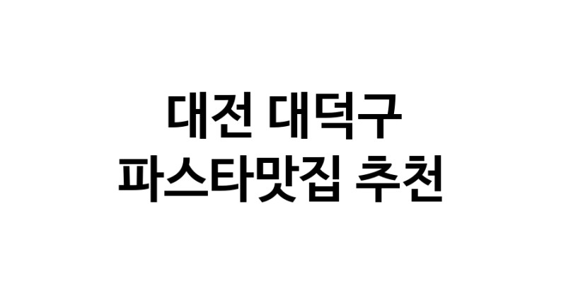 white.Image3__800_800-3