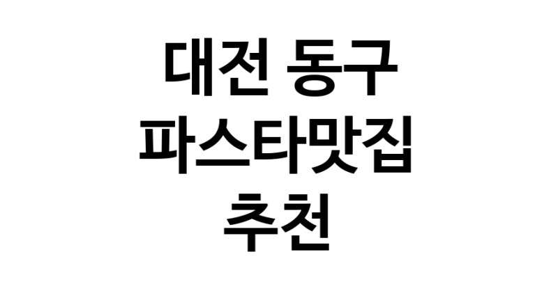 white.Image3__800_800-4