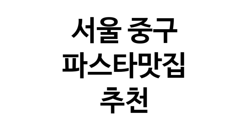 white.Image3__800_800-47