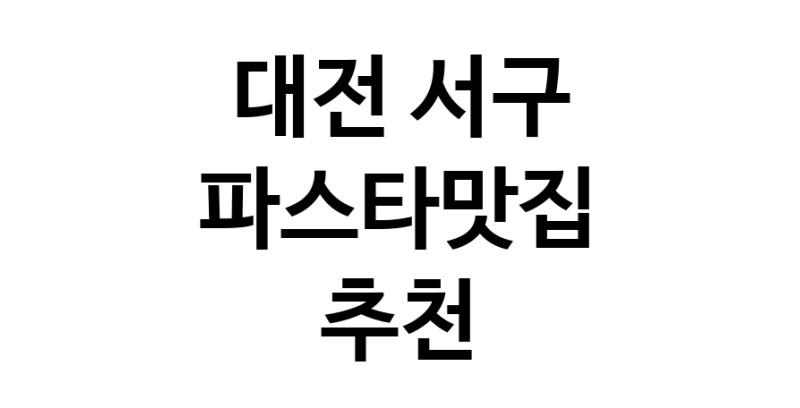 white.Image3__800_800-5