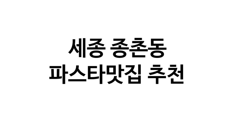 white.Image3__800_800-67