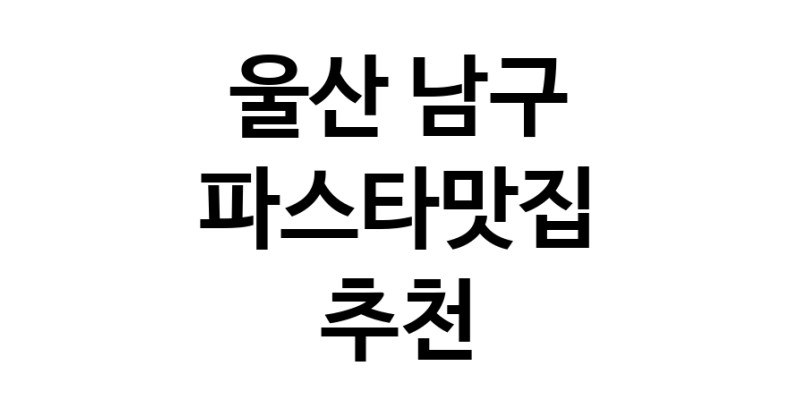 white.Image3__800_800-68