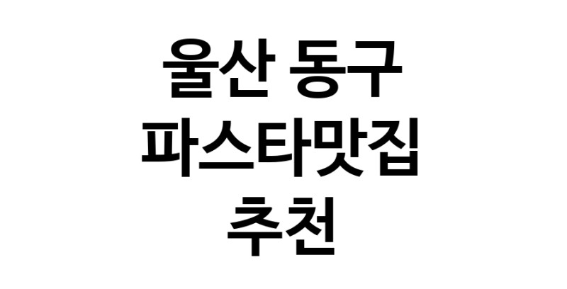 white.Image3__800_800-69
