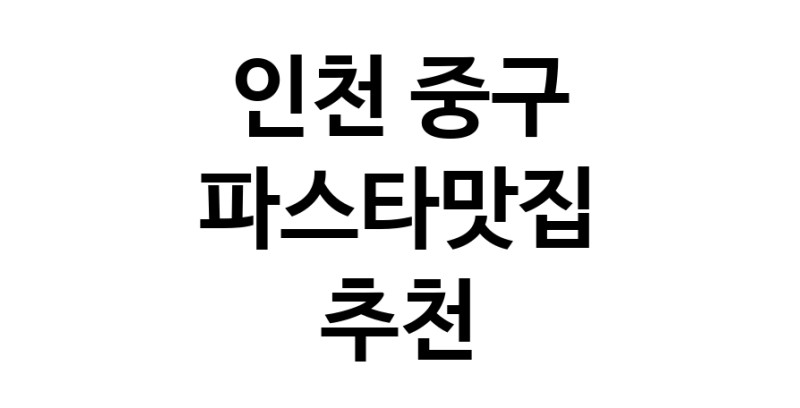 white.Image3__800_800-78