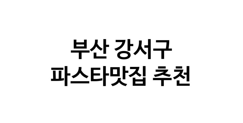 white.Image3__800_800-8