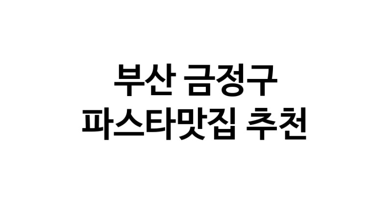 white.Image3__800_800-9