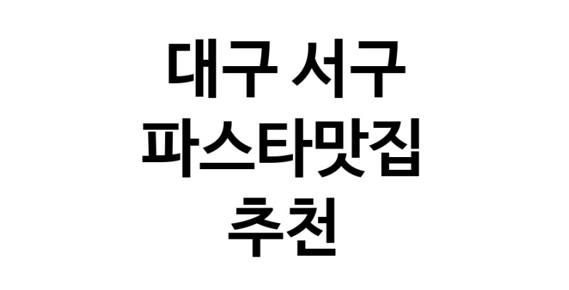 white.Image3__800_800