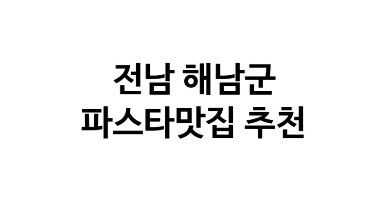 white.Image3__800_800-2
