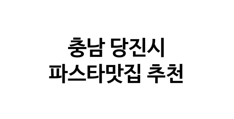 white.Image3__800_800-8